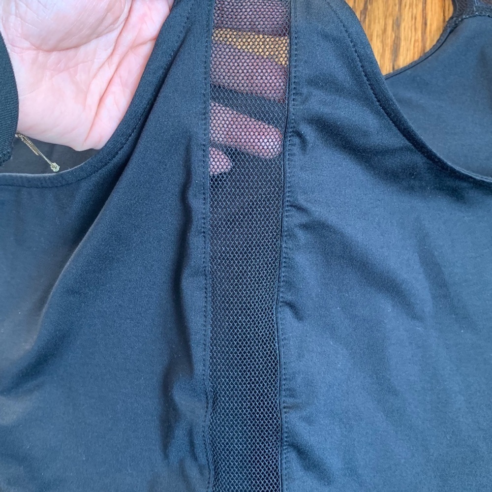 Fabletics Tank Top - Picture 5 of 5